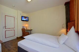 Ringhotel Alpenhof fotoÄŸrafÄ±