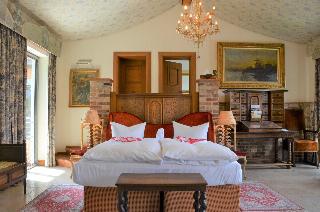 Ringhotel Alpenhof fotoÄŸrafÄ±
