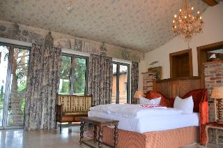 Ringhotel Alpenhof fotoÄŸrafÄ±