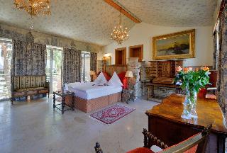 Ringhotel Alpenhof fotoÄŸrafÄ±