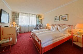 Ringhotel Alpenhof fotoÄŸrafÄ±