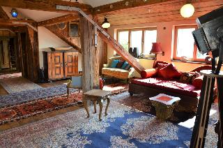 Ringhotel Alpenhof fotoÄŸrafÄ±