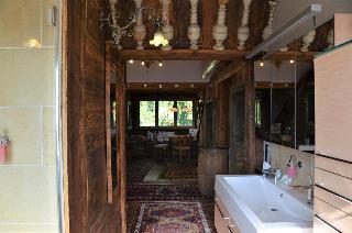 Ringhotel Alpenhof fotoÄŸrafÄ±