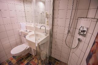 Ringhotel Alpenhof fotoÄŸrafÄ±
