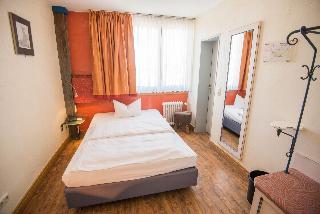 Ringhotel Alpenhof fotoÄŸrafÄ±