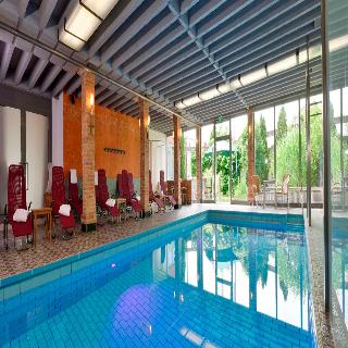 Ringhotel Alpenhof fotoÄŸrafÄ±