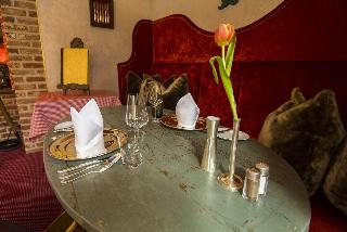 Ringhotel Alpenhof fotoÄŸrafÄ±