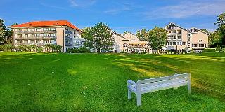 Sonnengarten fotoÄŸrafÄ±