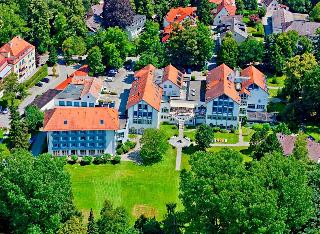 Sonnengarten fotoÄŸrafÄ±