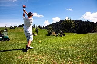 Sonnengarten fotoÄŸrafÄ±