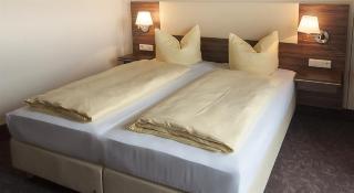 Sonnengarten otel fotoğrafı
