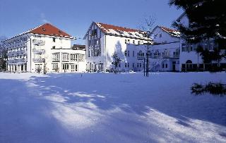 Sonnengarten fotoÄŸrafÄ±