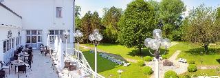 Sonnengarten fotoÄŸrafÄ±