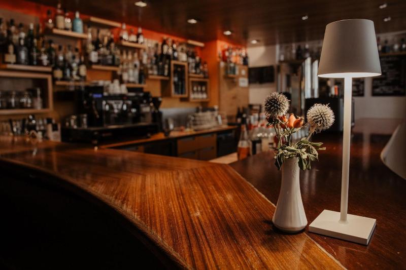 Parkhotel Matrei - Bar