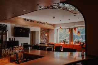 Parkhotel Matrei fotoÄŸrafÄ±