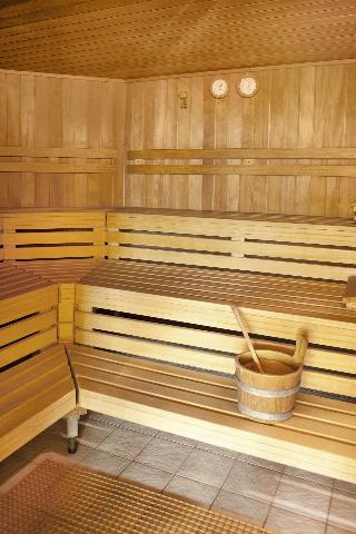 Parkhotel Matrei fotoÄŸrafÄ±