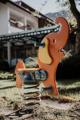 Parkhotel Matrei fotoÄŸrafÄ±