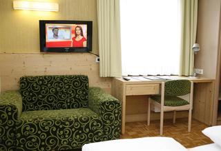 Parkhotel Matrei fotoÄŸrafÄ±
