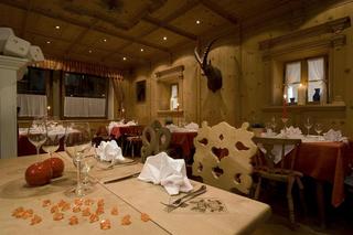 Parkhotel Matrei fotoÄŸrafÄ±