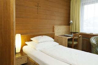 Parkhotel Matrei fotoÄŸrafÄ±