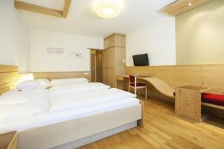 Parkhotel Matrei fotoÄŸrafÄ±