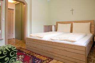 Parkhotel Matrei fotoÄŸrafÄ±