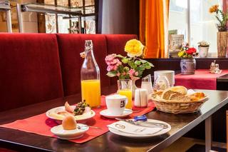 Parkhotel Matrei fotoÄŸrafÄ±