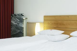 Parkhotel Matrei fotoÄŸrafÄ±