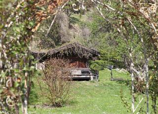 Parkhotel Matrei fotoÄŸrafÄ±