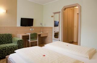 Parkhotel Matrei fotoÄŸrafÄ±