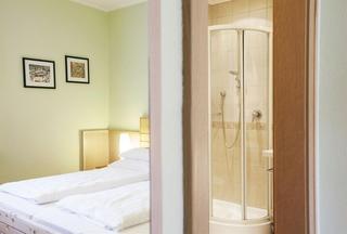 Parkhotel Matrei fotoÄŸrafÄ±
