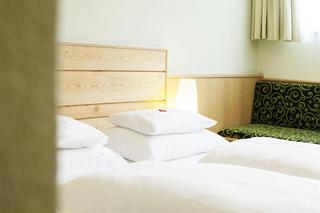 Parkhotel Matrei fotoÄŸrafÄ±