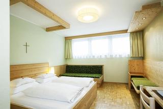 Parkhotel Matrei fotoÄŸrafÄ±