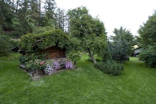 Parkhotel Matrei fotoÄŸrafÄ±