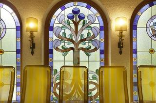 Parkhotel Matrei fotoÄŸrafÄ±