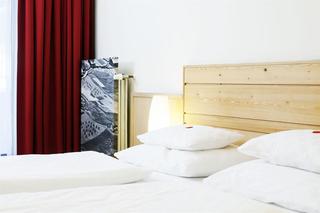 Parkhotel Matrei fotoÄŸrafÄ±