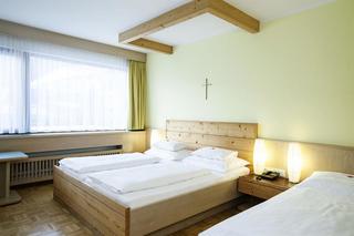 Parkhotel Matrei fotoÄŸrafÄ±