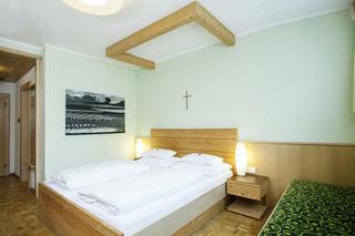 Parkhotel Matrei fotoÄŸrafÄ±