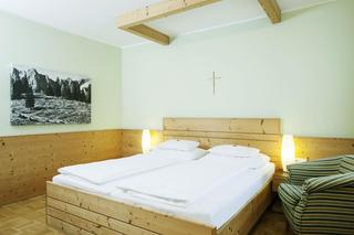 Parkhotel Matrei fotoÄŸrafÄ±