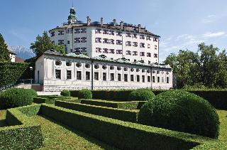 Parkhotel Matrei fotoÄŸrafÄ±