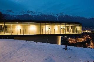Parkhotel Matrei fotoÄŸrafÄ±