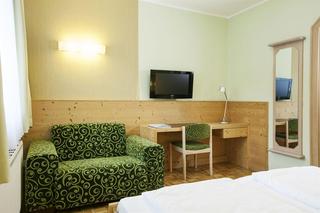 Parkhotel Matrei fotoÄŸrafÄ±