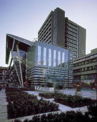 Parkhotel Matrei fotoÄŸrafÄ±
