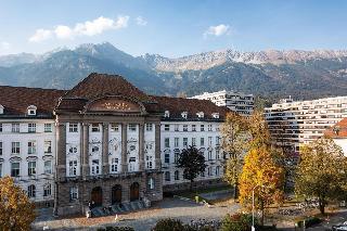 Parkhotel Matrei fotoÄŸrafÄ±