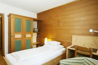 Parkhotel Matrei fotoÄŸrafÄ±