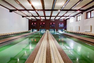 Parkhotel Matrei fotoÄŸrafÄ±