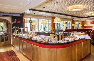Parkhotel Matrei fotoÄŸrafÄ±