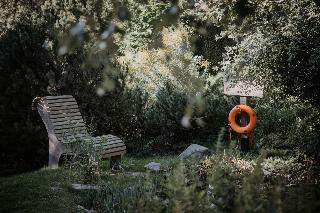 Parkhotel Matrei fotoÄŸrafÄ±