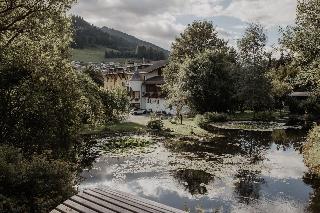 Parkhotel Matrei fotoÄŸrafÄ±