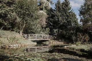 Parkhotel Matrei fotoÄŸrafÄ±